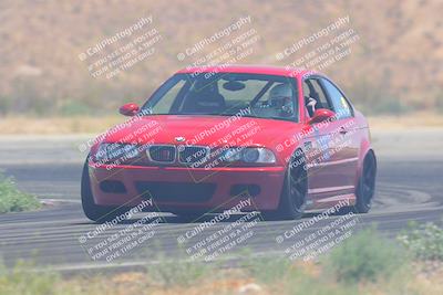 media/Jul-08-2023-Speed Ventures (Sat) [[a5750799c9]]/1-Red/session 2 skid pad/